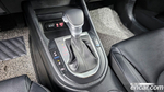 Kia All New K3 Prestige (03.2021)