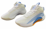 Кроссовки Jordan Jumpman 2021