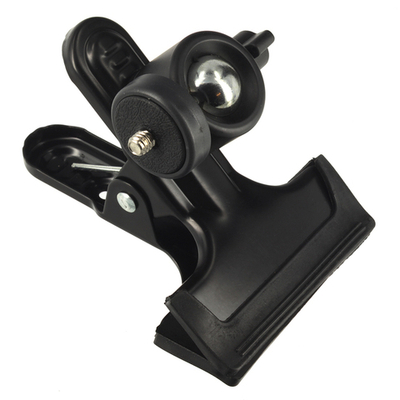 Держатель SH-17M