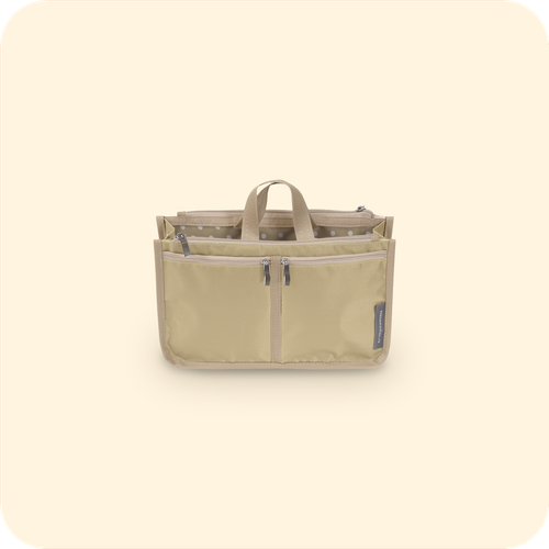 Органайзер для сумки, 28х17х10