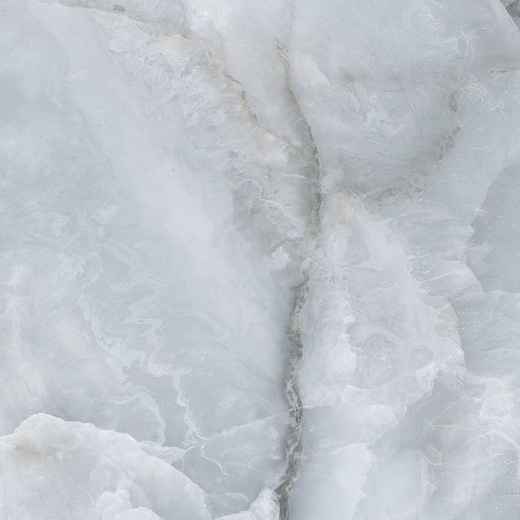 Керамогранит Axima New York Серый 60x60