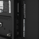 55" Телевизор LG 55UP75006LF 4K Ultra HD LED, черный