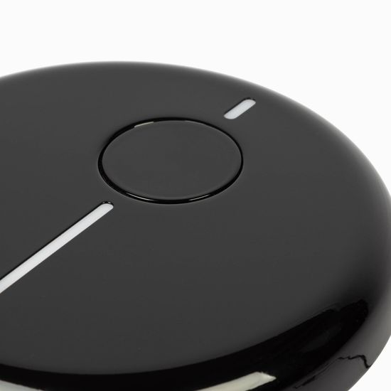 Настольный светильник Soli ширина 21