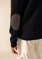 Джемпер Saint James 3382