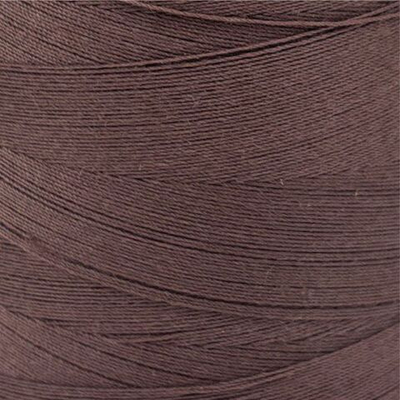 Нитки швейные 45ЛЛ 2500м (5008)