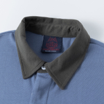 ЛОНГСЛИВ YMKASHIX RUGBY