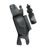 93300061 СУМКА НА ДУГУ БОКОВОГО КОФРА (ЛЕВ),