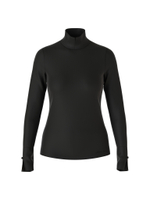 Marc-Cain-Co_HerbstWinter-2023_900_VC 48.17 J14