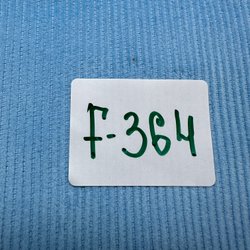 Рубашка YMKASHIX Velve Leisure Line F-364 pp.L