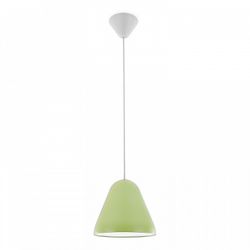 Подвесной светильник LGO Jenkins LSP-7314