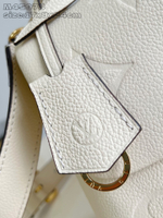 Louis Vuitton Madeleine BB