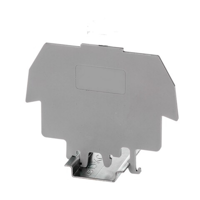 Держатель для защитной крышки