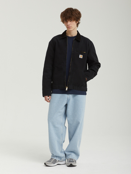 Мужская Куртка Detroit