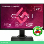 Игровой монитор ViewSonic Omni XG2431
