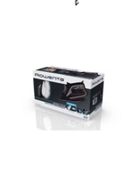 Утюг ROWENTA DW4345D1