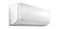 Настенная сплит-система Midea MSAG1-12HRN8-I/MSAG1-12HRN8-O Paramount