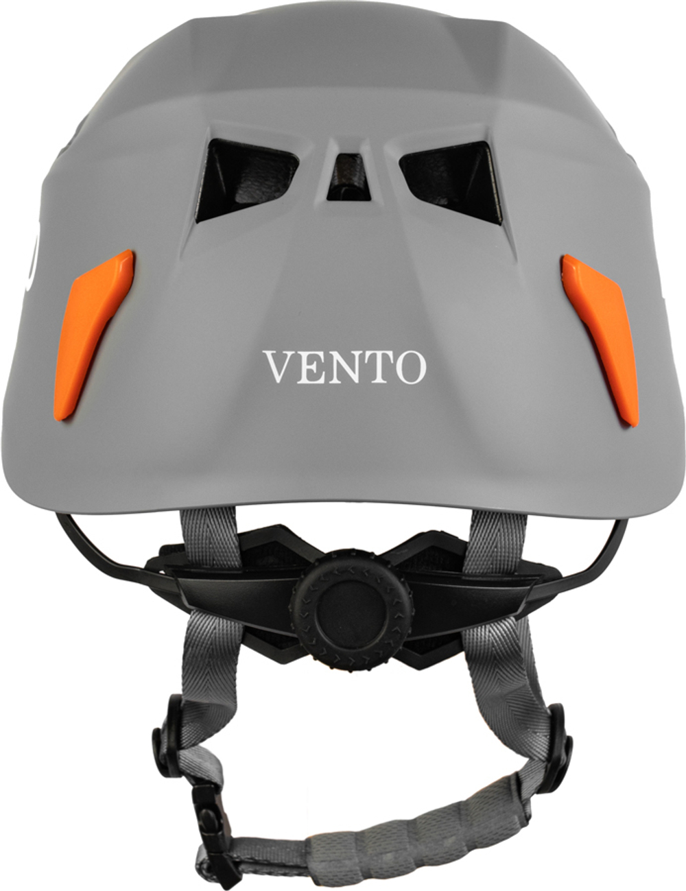 КАСКА АЛЬПИНИСТСКАЯ VENTO QUASAR