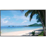 Монитор для видеонаблюдения Dahua DHI-LM43-S400