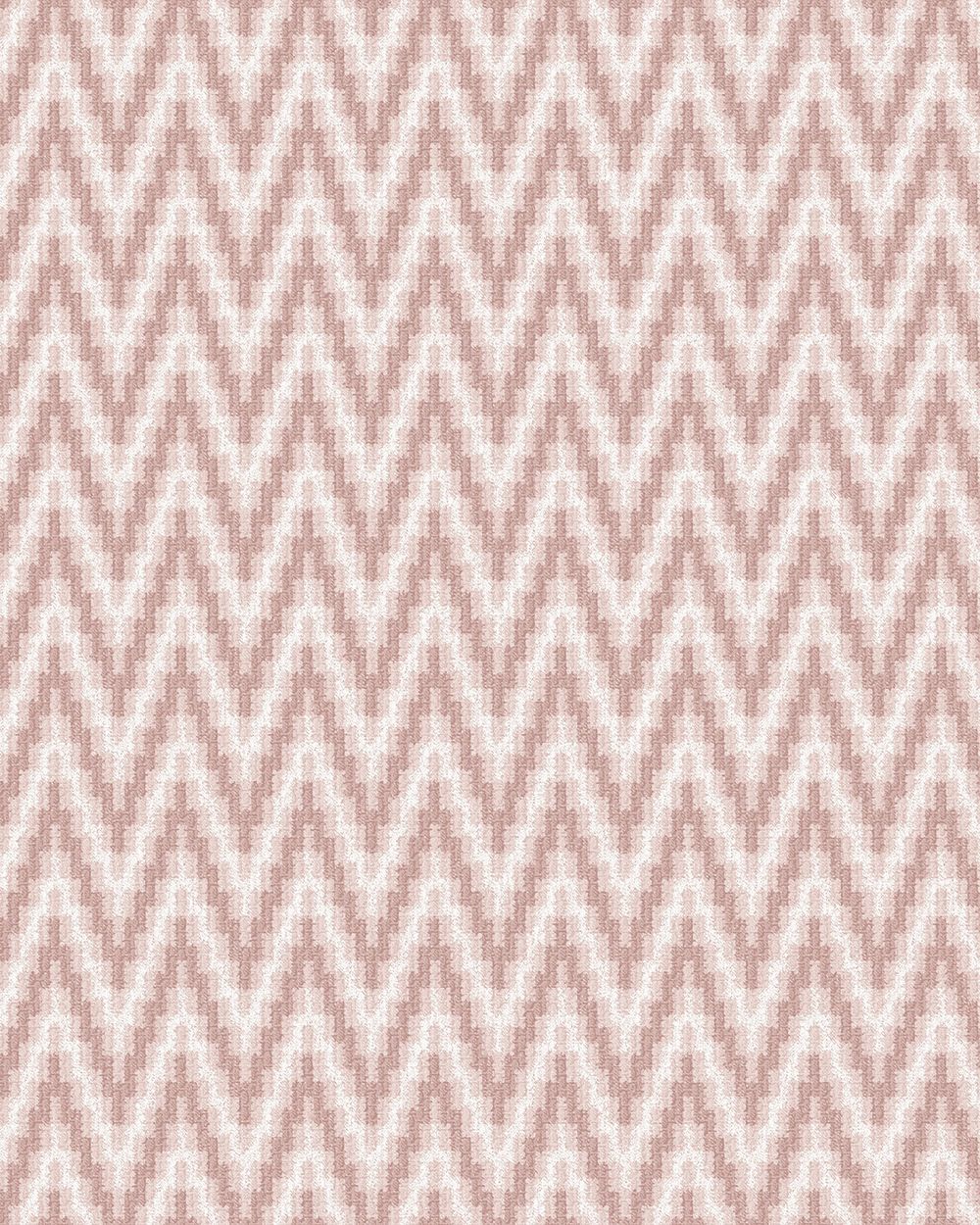 Комплект рисунок и три фона