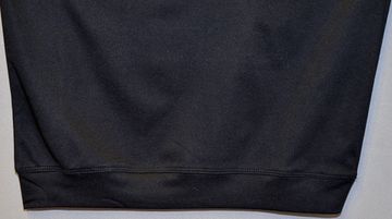 Футболка ПОЛО мужская KONKO (р.46-54)