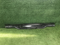 Панель передняя Genesis G70 (2017-2021)