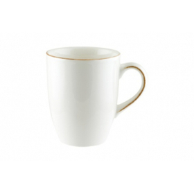 Кружка 330 мл. Альхамбра (63077)