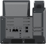 Телефон VoiceIP  Grandstream GRP-2624