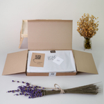 Столик для завтрака в постель, разборный