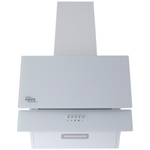 Наклонная вытяжка Oasis серии Standart NC-50W