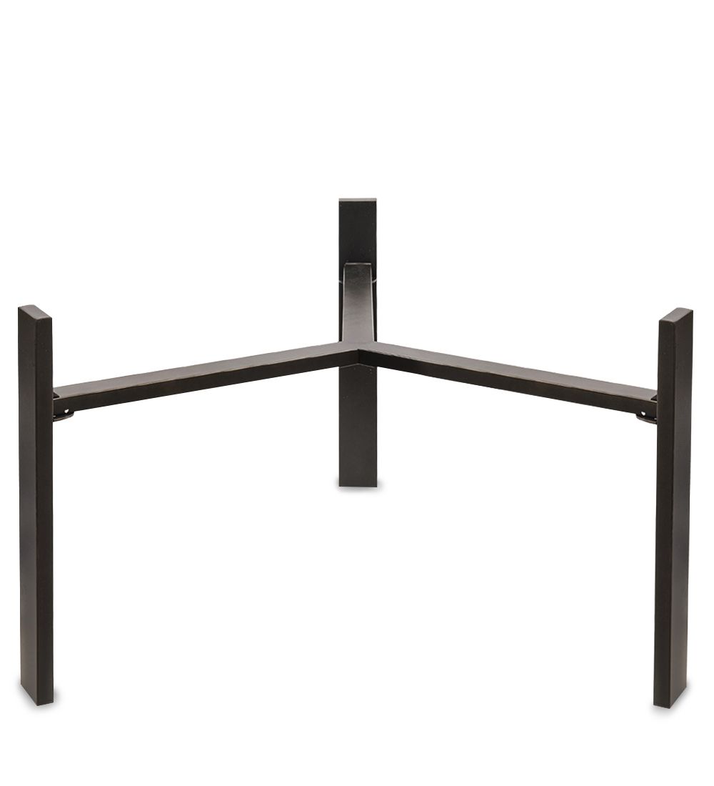 CK-05 Часы напольные