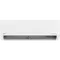 Сплит-система MDV MDSI-07HRDN8(WF)/MDOI-07HDN8 Integra Inverter Wi-Fi