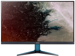 Монитор 27" Acer VG271UM3BMIIPX