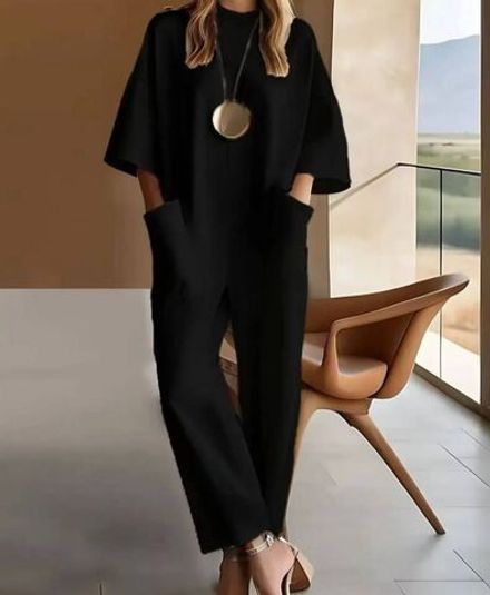 Комбинезон 7375716 Fabrika