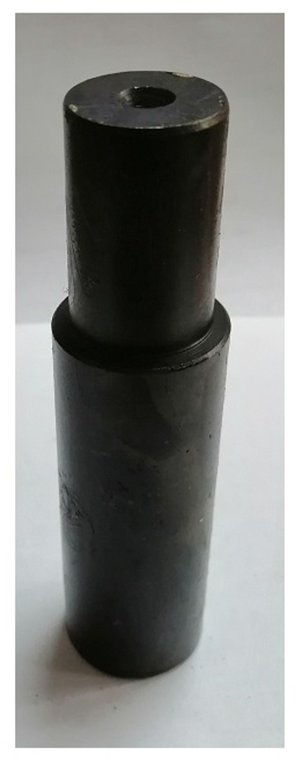 Гибочные приспособления для ТСС GW 42А (Special)