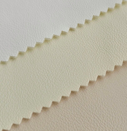 Искусственная кожа Nappa (Наппа) 007