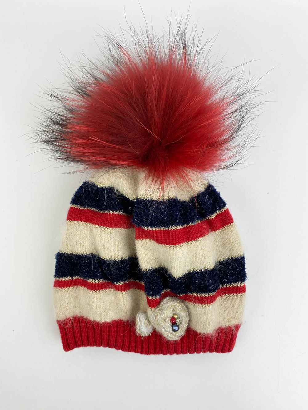 Берет   Nobie People, 116