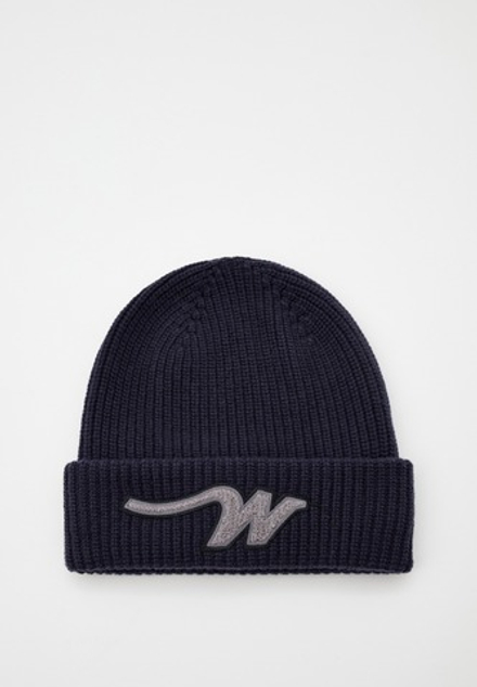 WEEKEND MAX MARA / Шапка женская