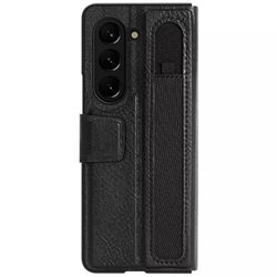 Чехол Nillkin Aoge Leather Case  для Samsung Galaxy Z Fold5