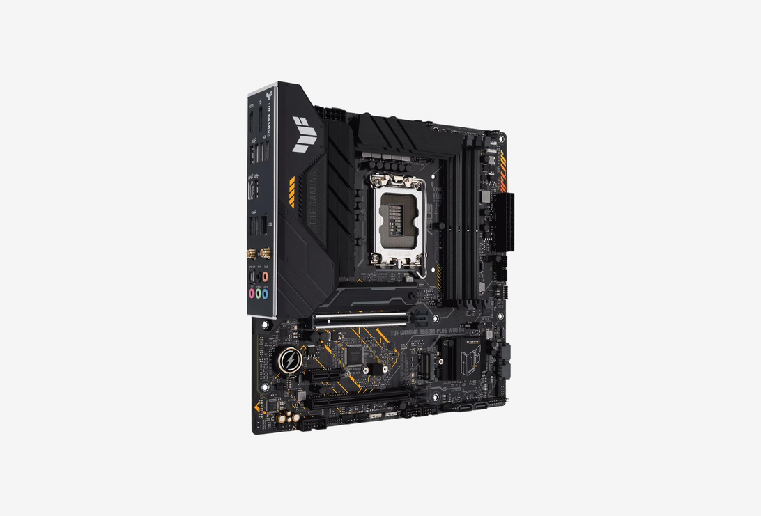 TUF GAMING B660M-PLUS WIFI D4_02251003120521
