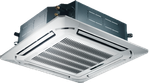 Сплит-система LESSAR Блок внутренний LS-HE55BMA4 inverter