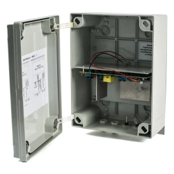 SKAT 1200 исп.5 уличный источник бесперебойного питания 120