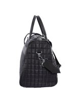 Сумка-саквояж 251