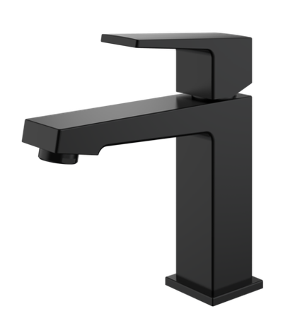 Смеситель для умывальника S01.10.06