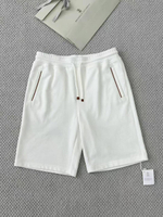 Спортивный костюм Brunello Cucinelli