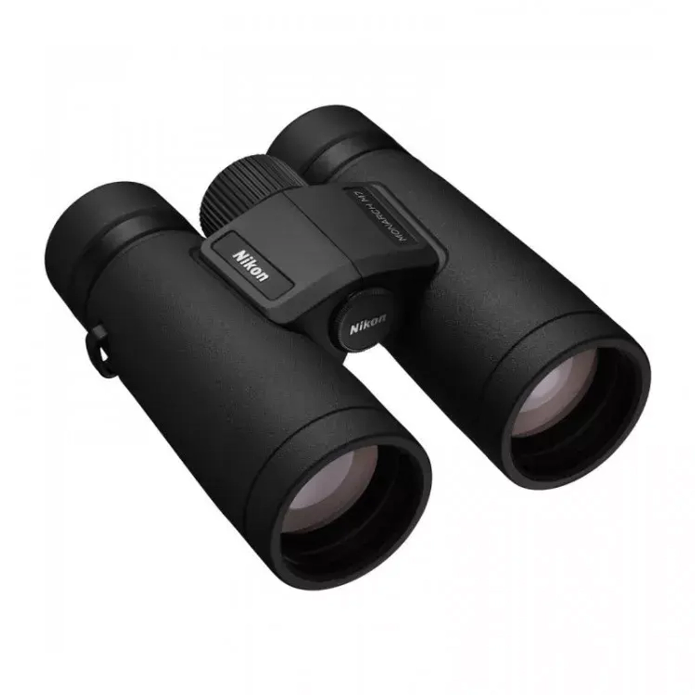 Бинокль Nikon MONARCH M7 10x42 (BAA903JA)