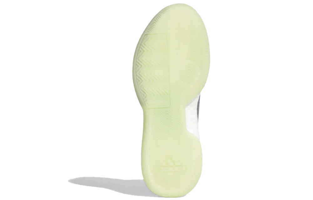 Кроссовки Adidas Marquee Boost
