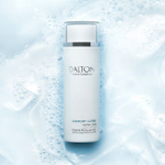 Dalton Мягкое молочко для очищения "КОМФОРТНОЕ ОЧИЩЕНИЕ"- NORMAL SKIN Moisturizing Cleansing Milk, 200 мл