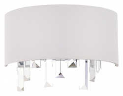 Бра EVOLUCE SLE1120-101-02
