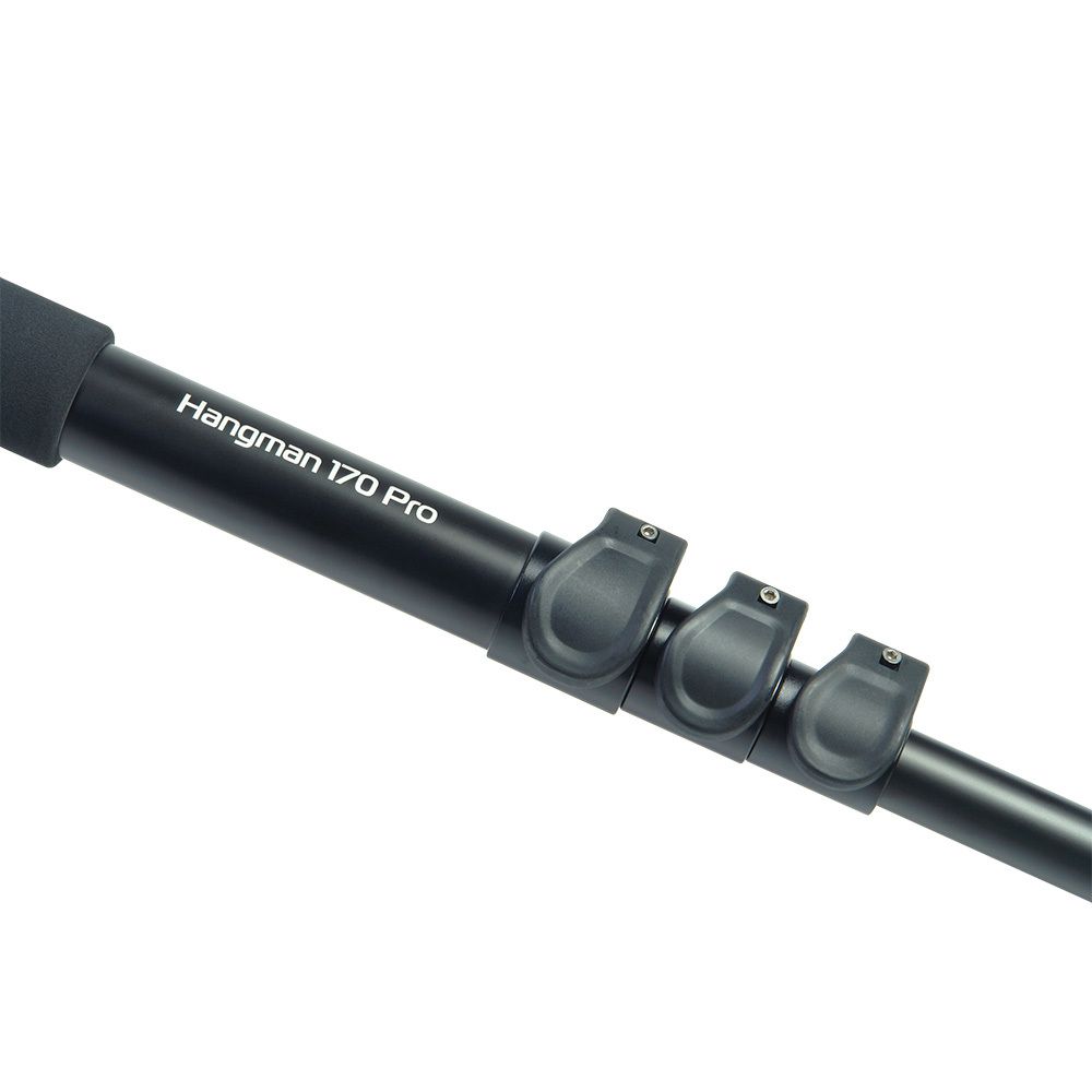 Falcon Eyes Hangman 170 Pro