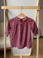 Платье Bonpoint, 86